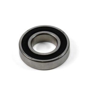 Bearing  RS