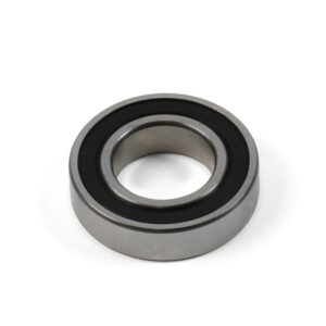 Bearing  RS