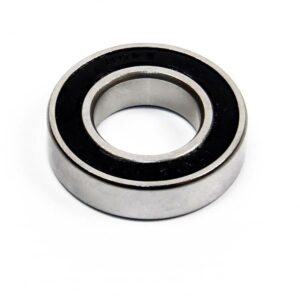 Bearing Stainless XX