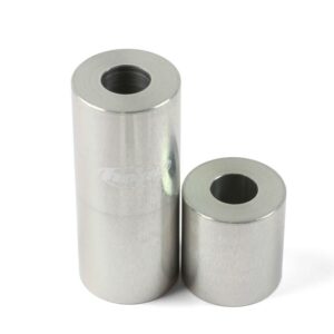 Bearing Support Bush  Pair