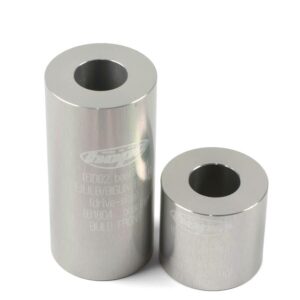 Bearing Support Bush  Pair