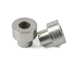 Bearing Support Bush  Pair