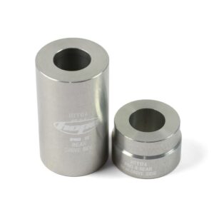 Bearing Support Bush Pair