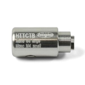 Bore Cap Tool Mm Large Mm Small