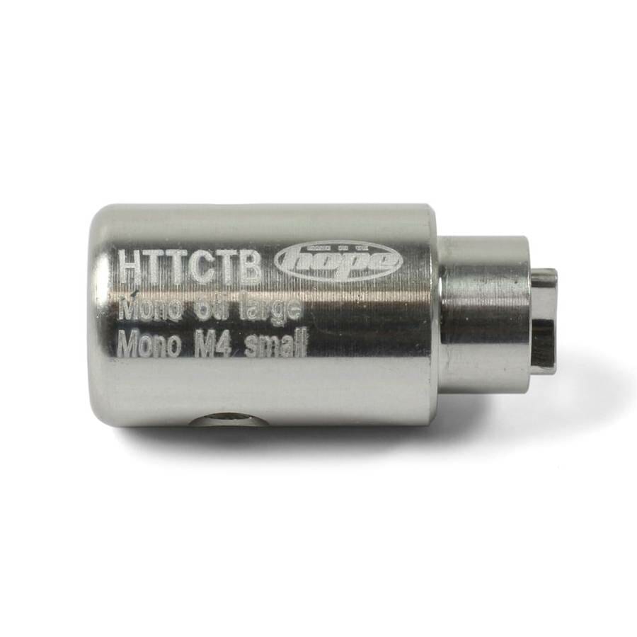 Bore Cap Tool Mm Large Mm Small