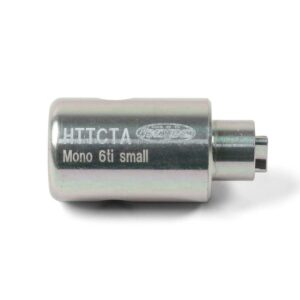 Bore Cap Tool Mm Small