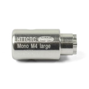 Bore Cap Tool Mono M Large X E VSmlLg