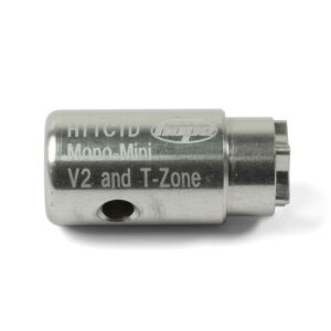 Bore Cap Tool Mono MiniTech V
