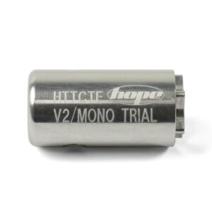 Bore Cap Tool Mono Trial