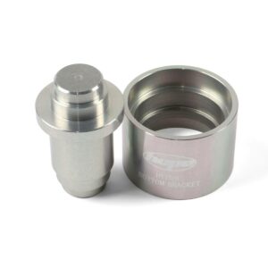 Bottom Bracket Bearing Tool