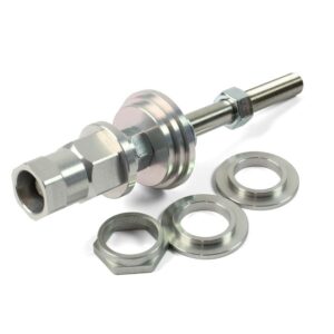 Bottom Bracket Installation Tool