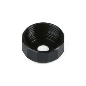 C Cap Master Cylinder