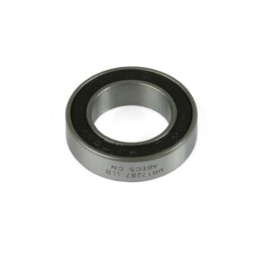 Chromium Steelx Bearing