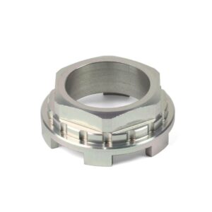 Crankset M Lockring Tool