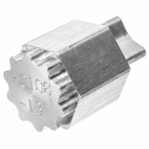 EVO Crankset End Cap Tool