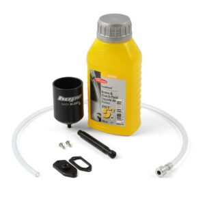 Easy Brake Bleed Kit RaceRace EVO