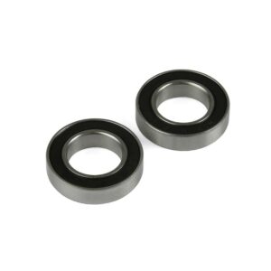 Fatsno Front Bearing Kit
