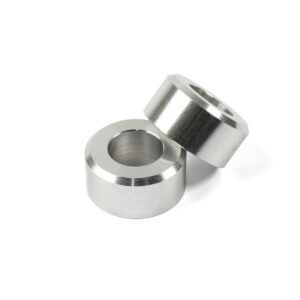 Headset Insertion Bush