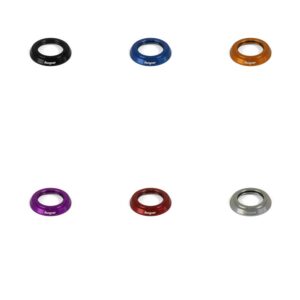 IS42 Headset Top Cover HS002-01