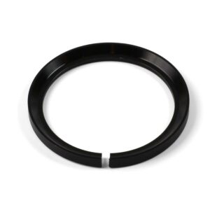 Integrated Bearing Seat