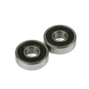 Lightweight Mono Bearing Kit X