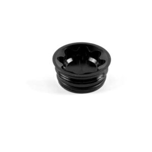 MM Large MM Bore Caps