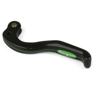 hope tech Mini Carbon Lever Blade LH