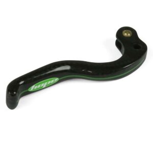 Mini Carbon Lever Blade RH