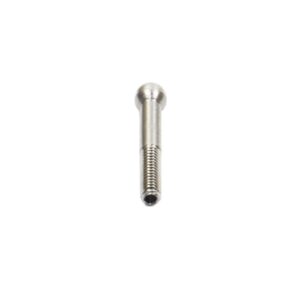 Mini Mini Adjuster Screw
