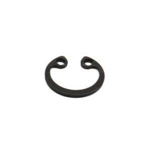 Mini Mini Circlip Master Cylinder