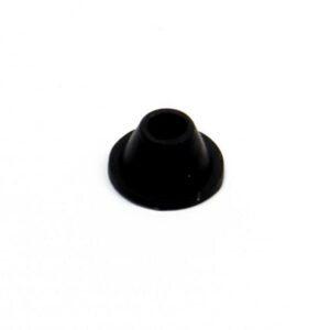 Mini Mini Moto Race Dust Cover