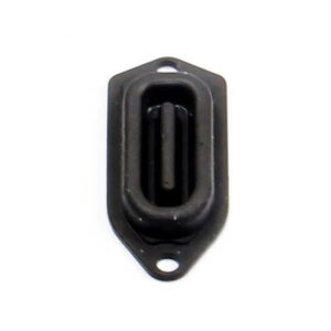 MiniRace Master Cylinder Diaphragm