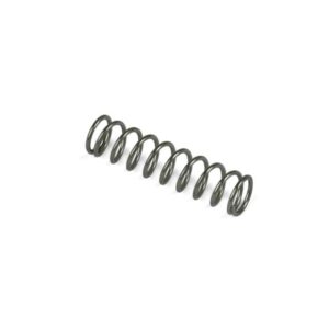 MiniMiniMoto Spring Master Cylinder