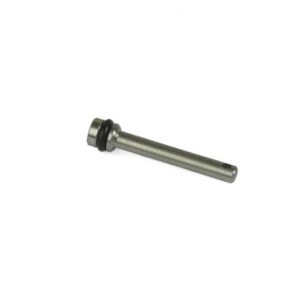 Mono Caliper Pad Retention Pin