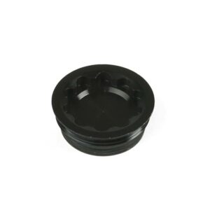 Mono Mini Caliper Bore Caps