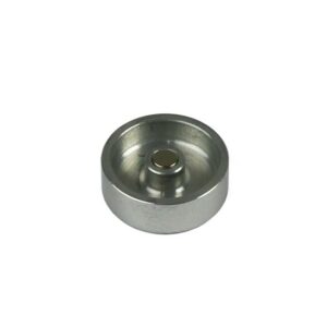 Mono Trial Piston Inc