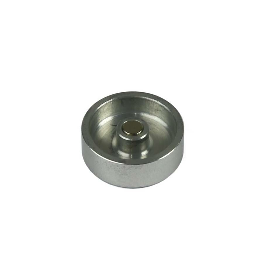 Mono Trial Piston Inc