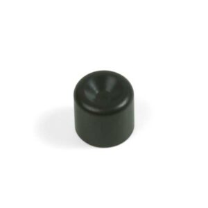 Mono Small Phenolic Piston