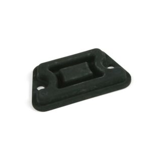 Moto Master Cylinder Diaphragm