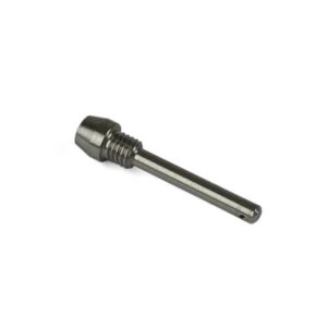 MotoMm X Caliper Pad Pin