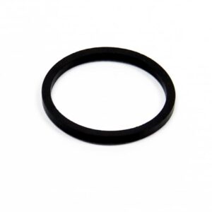 MotoTrial Caliper Piston Seal