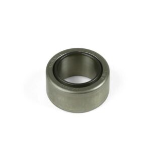 Needle Roller Bearing