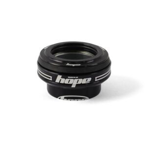 Pick N Mix  Top Traditional EC