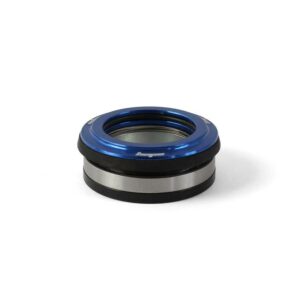 Pick N Mix  Top Integrated IS