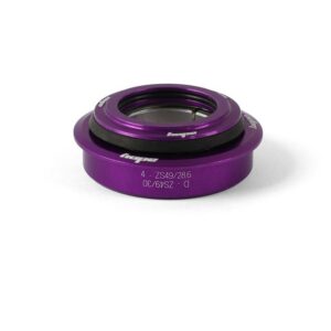 Pick N Mix  Top Stepdown ZS