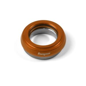 Pick N Mix  Top Full Integrated IS