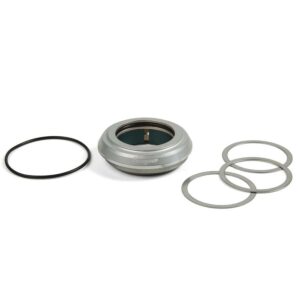 hope tech Pick N Mix Top Full Integrated IS