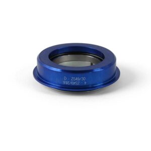 Pick N Mix D Bottom Stepdown ZS BLUE