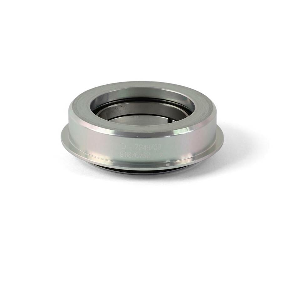 Pick N Mix D Bottom Stepdown ZS SILVER