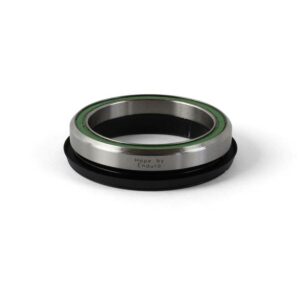 Pick N Mix J Bottom Full Integrated IS Black